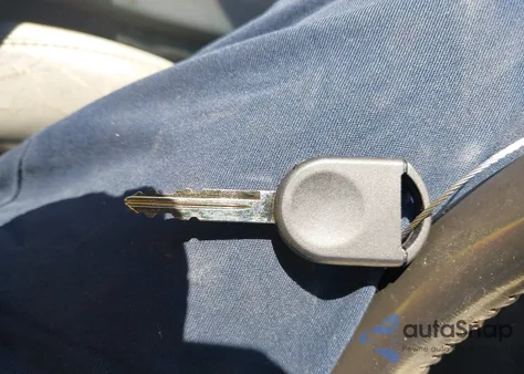 2008 Ford Mustang V6 Deluxe/V6 Premium from USA, damaged, VIN 1ZVHT80N585141162